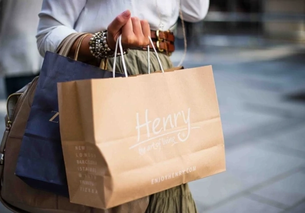 Personal Shopper